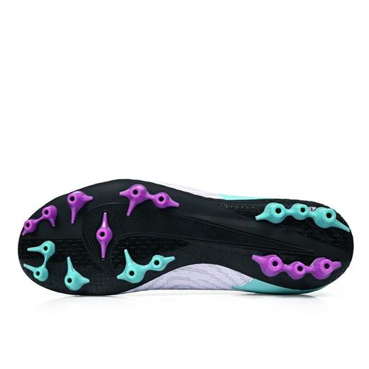 NIKE耐克 男足球鞋 DD9469-300 商品图3