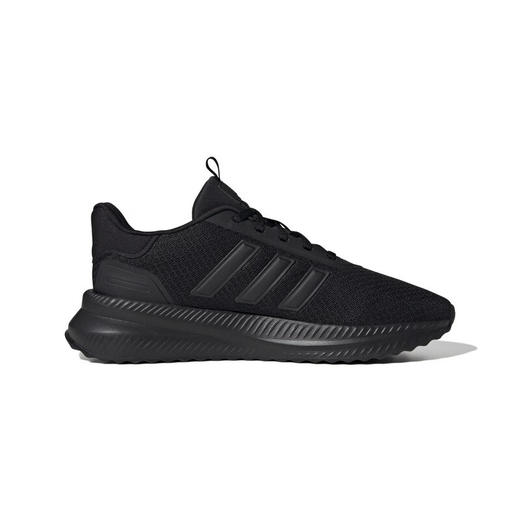 adidas阿迪达斯 男跑步鞋 ID0465 商品图2