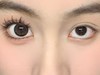 Favorr Beauty半年抛美瞳 水光布丁 14.5mm 商品缩略图0