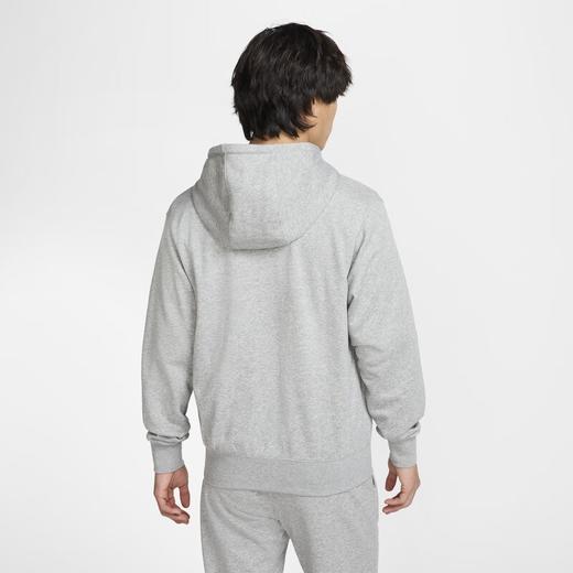 NIKE耐克 男针织夹克 FN3885-063 商品图2