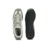 PUMA彪马 男女休闲鞋 403146-02 商品缩略图3