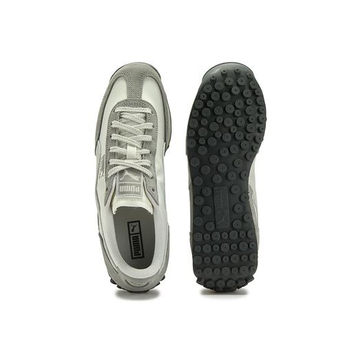 PUMA彪马 男女休闲鞋 403146-02 商品图3