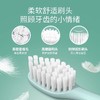 海尔家用电动牙刷便携式清洗口腔牙齿冲牙器护理冲刷一体 HTM1-5155洁牙套装 电动牙刷+冲牙器 商品缩略图2