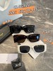 赛琳 今夏爆款凯旋门墨镜||2024春季新品 和原版一样微重（JH） 商品缩略图7