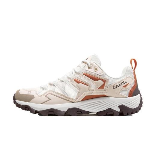 骆驼 男户外徒步鞋 FOS2210004 商品图1