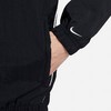 NIKE耐克 男梭织夹克 FN2867-010 商品缩略图4