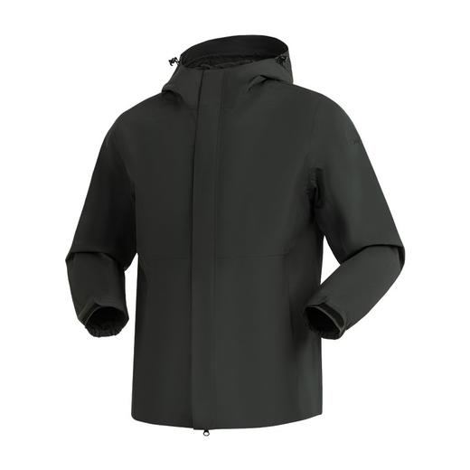 CIMALP喜玛尔图 男冲锋衣 AMFMCF049 商品图4