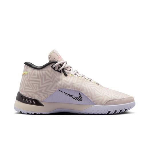 NIKE耐克 男篮球鞋 HF0711-005 商品图2