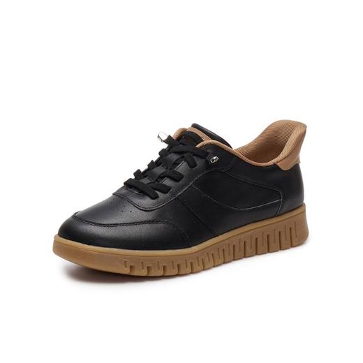 Teenmix天美意 女休闲鞋 CMA29AM5 商品图3