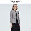 皮尔卡丹女装上衣P4111U4049B3 商品缩略图1
