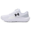UnderArmour安德玛 男跑步鞋 3027000-100 商品缩略图0