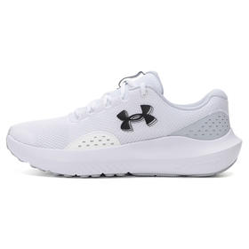 UnderArmour安德玛 女跑步鞋 3027007-100