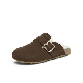 Tata他她 女勃肯鞋 CGW06AH5