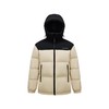 波司登 通用连帽短款羽绒服 B40143330 商品缩略图5