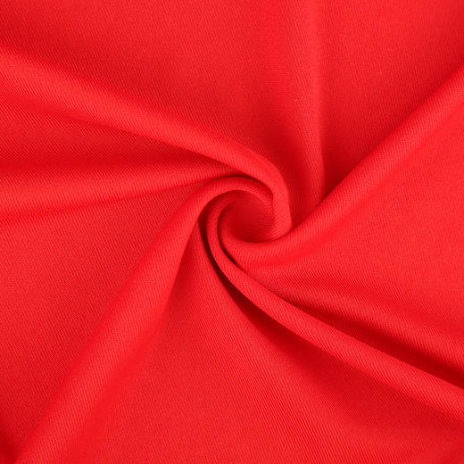 小李子阿迪达斯25/26赛季拜仁主场球迷版短袖比赛球衣成人JJ2137 商品图2