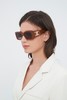 赛琳  墨镜太阳镜   MODEL:CL40282U  （JH） 商品缩略图8
