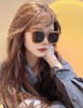 CARIN  卡琳 新品  太阳镜 墨镜 （JH） 商品缩略图10