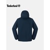 Timberland添柏岚 男梭织夹克 A2GUS433 商品缩略图4