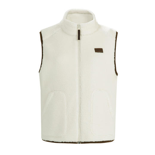 CIMALP喜玛尔图 女马甲 AWFNMJ182 商品图2