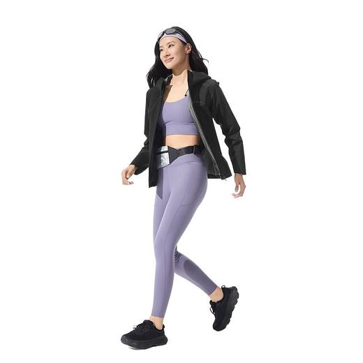 波司登 女冲锋衣 B250512212 商品图1