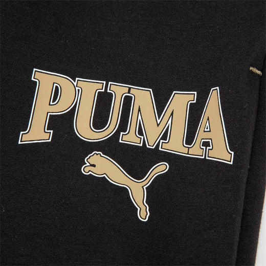 PUMA彪马 通用长裤 682928-01 商品图3