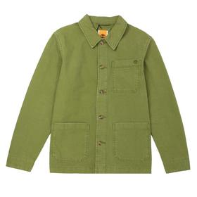 Timberland添柏岚 男梭织夹克 A425FEG5
