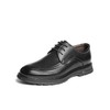 Belle百丽 男正装皮鞋 A0902BM4 商品缩略图0