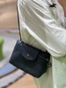 珑骧  Longchamp Le Pliage Xtra系列麻将包腋下包（SS） 商品缩略图6