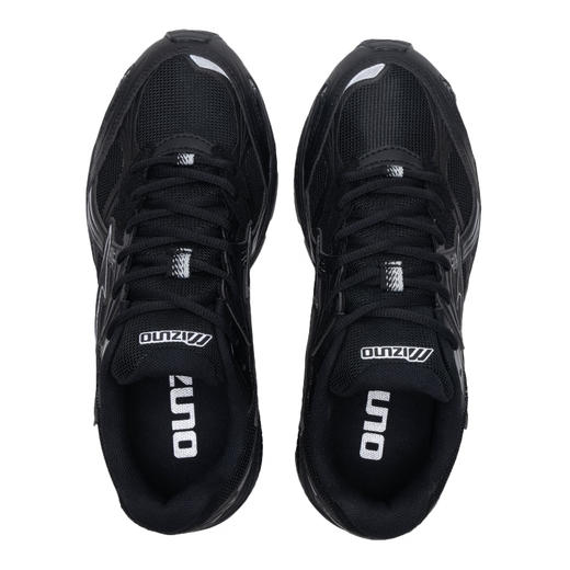 美津浓 男女同款跑步鞋 D1GH2424-01 商品图2