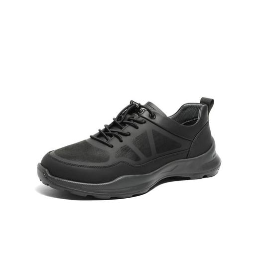 森达 男休闲鞋 1LT01AM4 商品图0