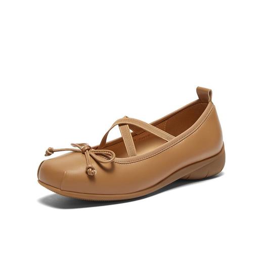 BASTO百思图 女单鞋 A5071AQ5 商品图1