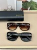 巴黎世家 字母logo墨镜（JH） 商品缩略图6
