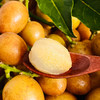郁南黄皮 | 广东郁南特产 ! 一口水润爆汁，酸甜回甘 ! 夏日限定，金黄饱满诱人，晶莹剔透果肉 ! 剪枝发货，品种正宗 ! 商品缩略图1