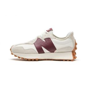 New Balance 女休闲鞋 WS327KA-B