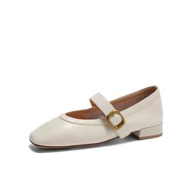Belle百丽 女单鞋 B2440AQ5