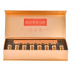 食在有方-霍山铁皮石斛64g 商品缩略图0