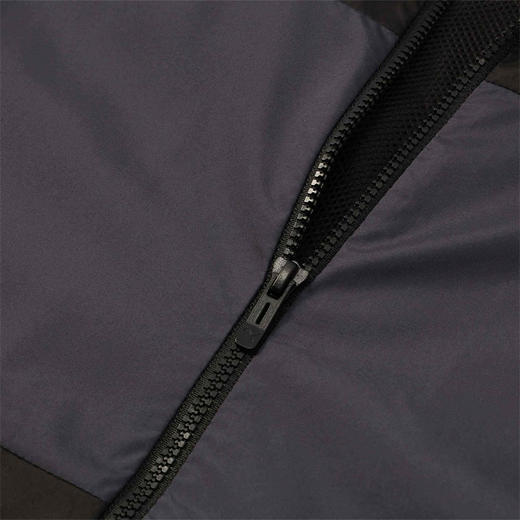 PUMA彪马 女夹克外套 684108-01 商品图3