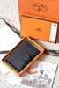 爱马仕 卡包Evergrain小牛皮（MM*YT) 商品缩略图3
