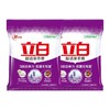 立白 超洁薰衣香洗衣粉1kg*2袋 8LB849 商品缩略图0