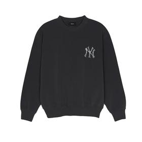 MLB 男女同款卫衣 3AMTM0851-50CGS