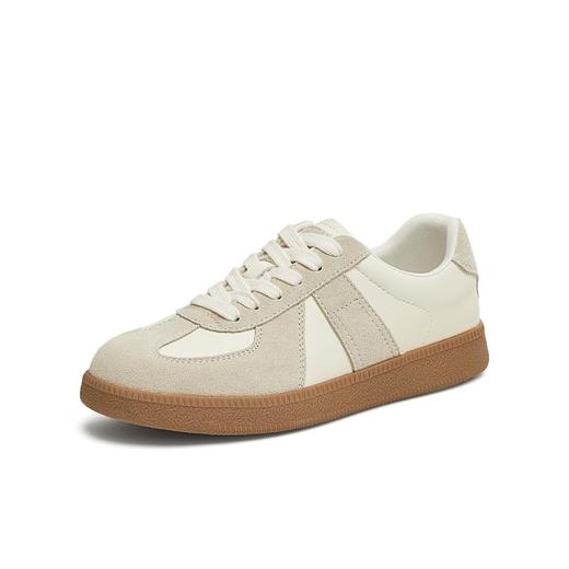 BASTO百思图 女德训鞋 BG738AM5 商品图0