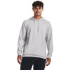UnderArmour安德玛 男带帽套头衫 1379668 商品缩略图2