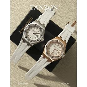 独家货源，高端稀有品，爱彼AP67540皇家橡树离岸系列！（ZT*SH）