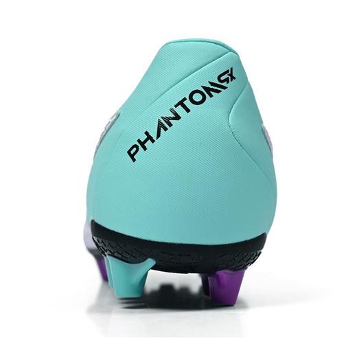 NIKE耐克 男足球鞋 DD9469-300 商品图4