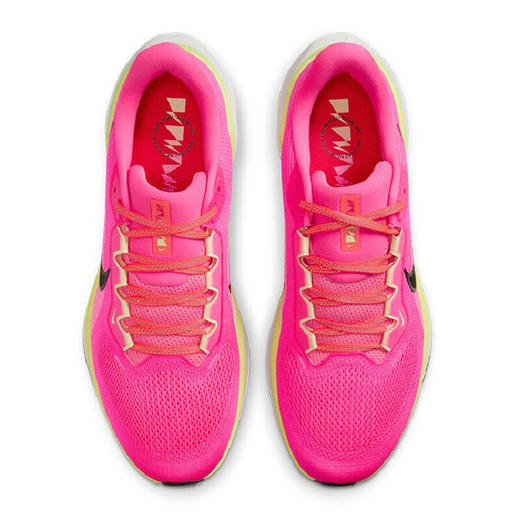 NIKE耐克 男跑步鞋 HV3128-600 商品图4