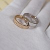 卡地亚 签名戒指 情侣戒指（XK） 商品缩略图6