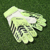 小李子阿迪达斯猎鹰守门员手套足球比赛防护防滑运动男女JN5356 商品缩略图1