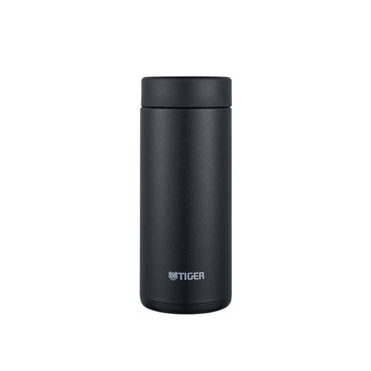 虎牌 不锈钢保温杯350ml MMZ-W35C 商品图2