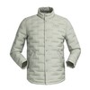 CIMALP喜玛尔图 男羽绒服 AMFMYF103 商品缩略图1