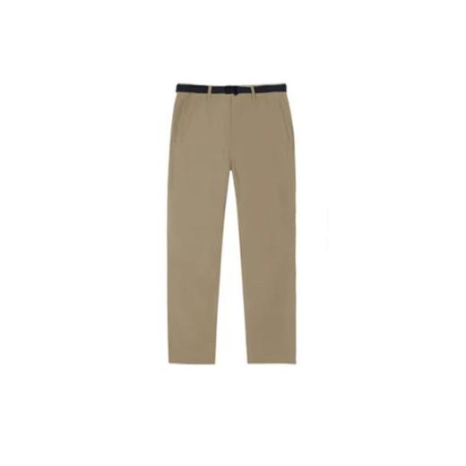 骆驼 男冲锋裤 A1W246119 商品图3